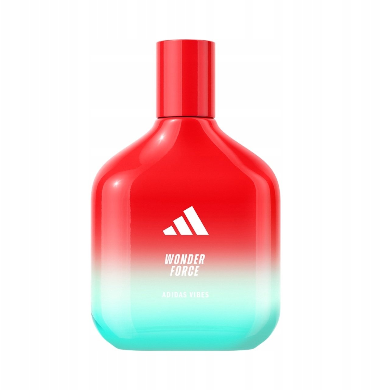 Hollister Wonder Vibes EDP Wonder Force EDP sprej 50ml