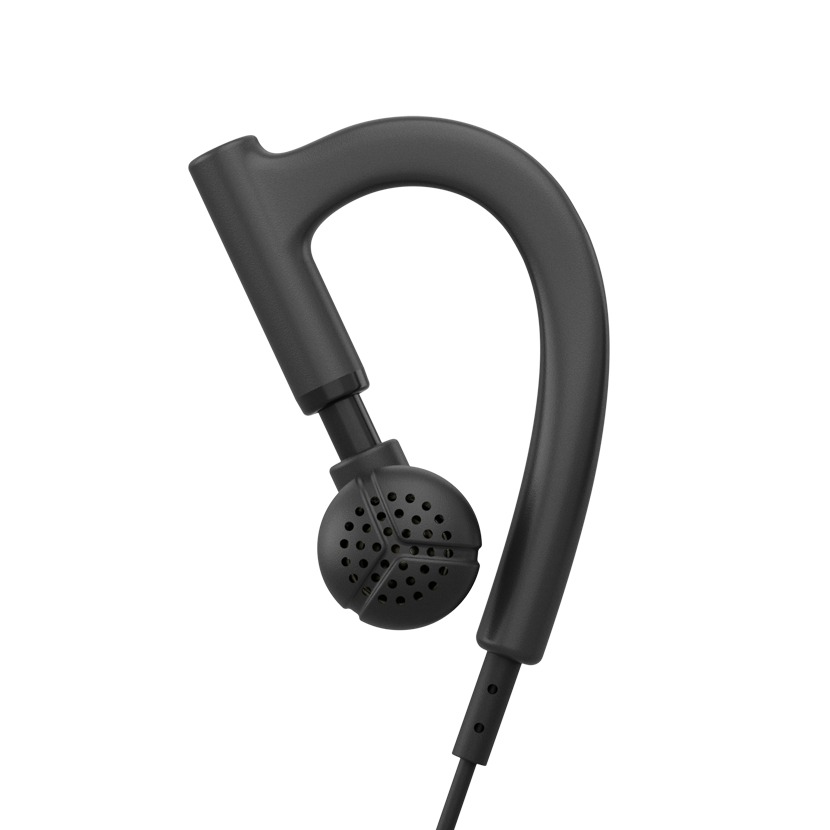 GN Audio Germany JABRA PERFORM 10 MONO USB-C