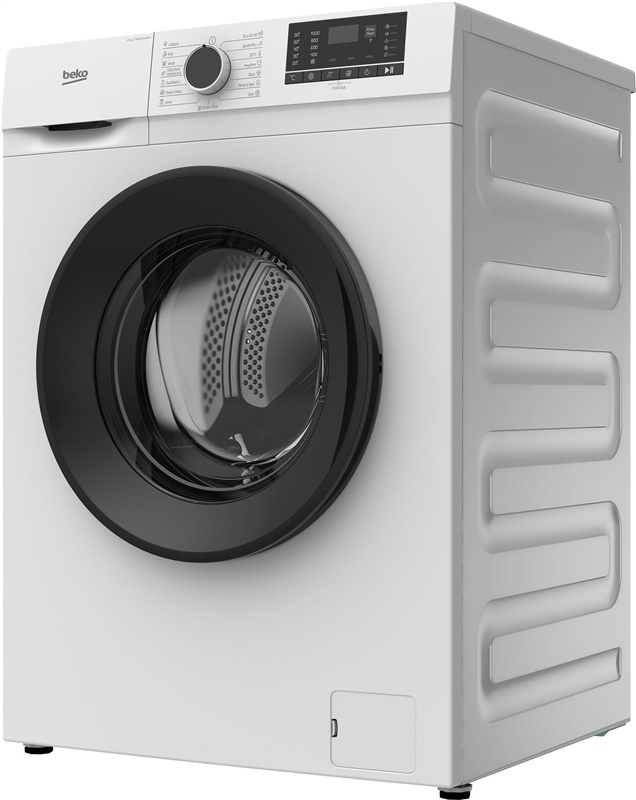 BEKO PRAČKA B1WFK2604WBEE BKO