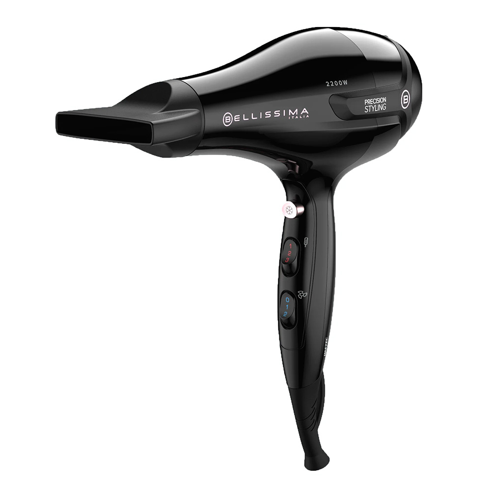 Bellissima 11993 S9 2300 vysoušeč vlasů