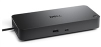 Dell Pro Dock WD25Z, Dell Pro Dock - WD25Z