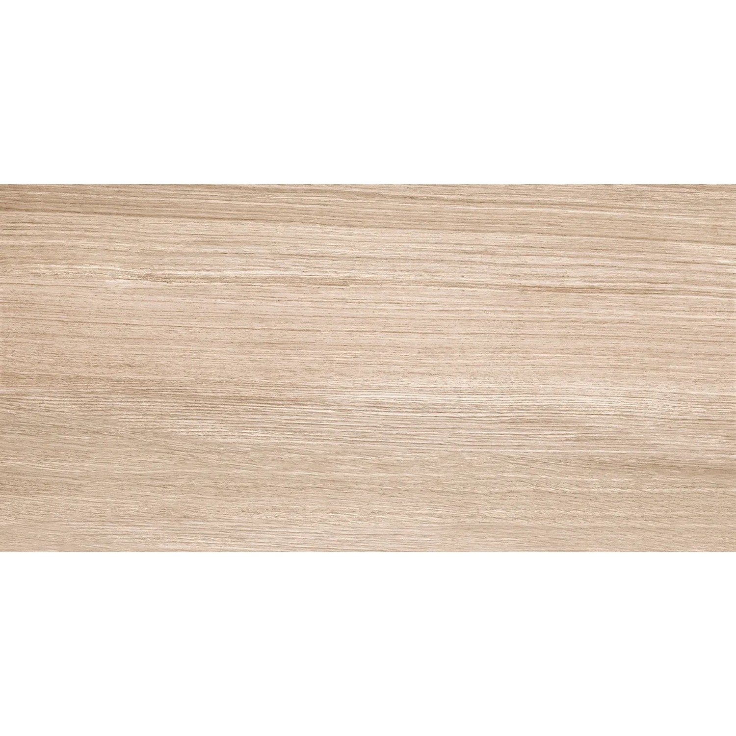 Porcelánová dlažba Tendance Beige Glazed Matt 60,4 cm x 30 cm