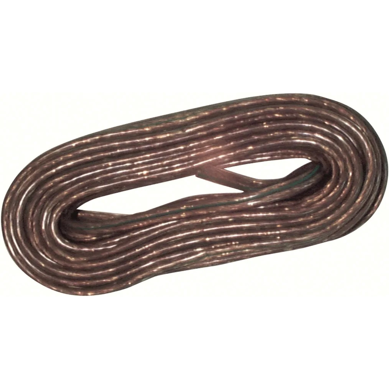 Reproduktorový kabel LSK3510 055