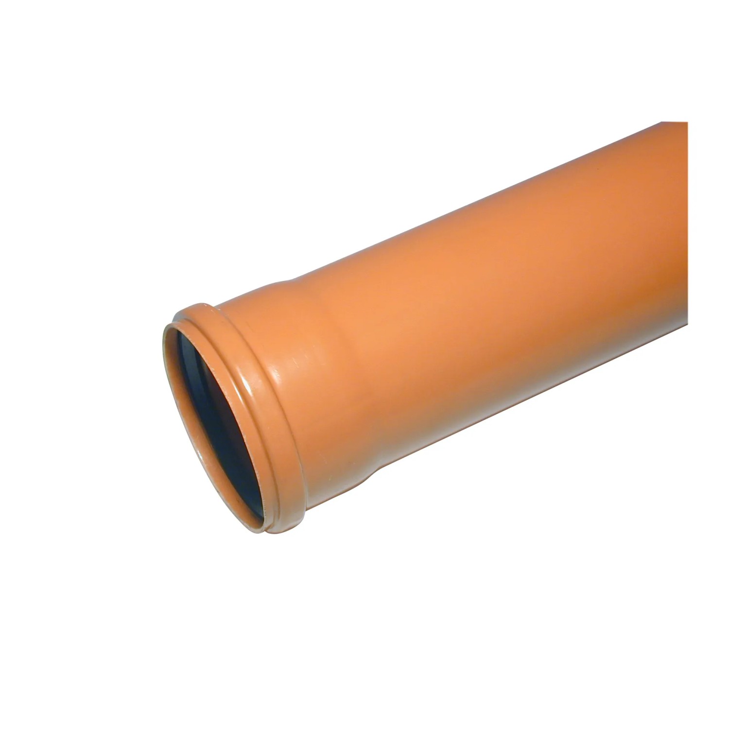Marley Patní kanalizační potrubí DN 110 2 000 mm