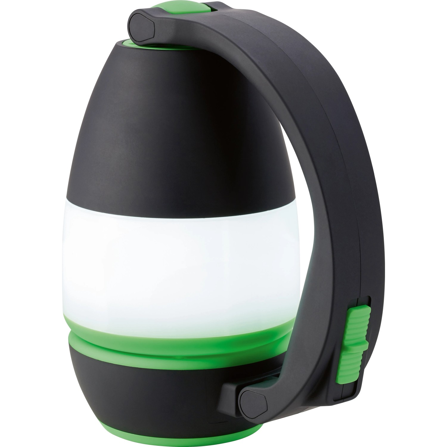 LED lampa do kabelky