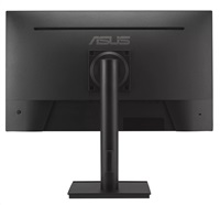 27  LED ASUS BE27AQ