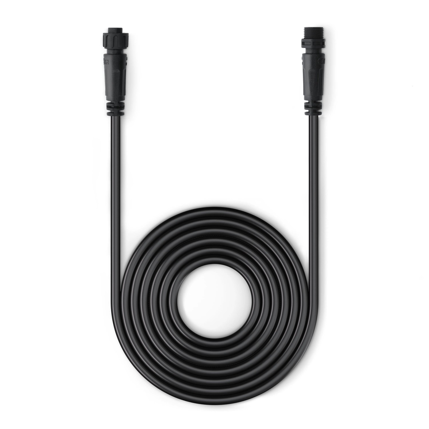 Prodlužovací kabel stanice Ecovacs RTK pro řadu Goat A/O, 10 m