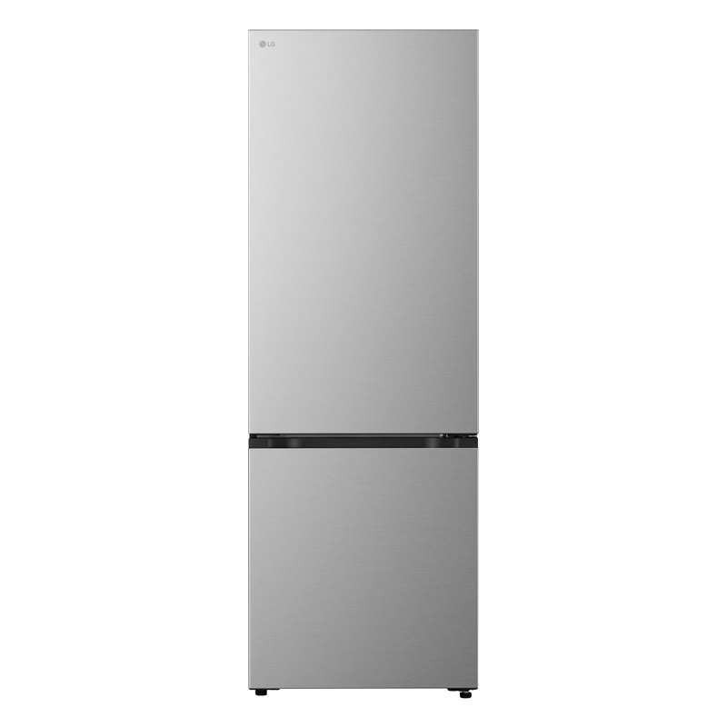LG CHLADNIČKA GBBW322DPY