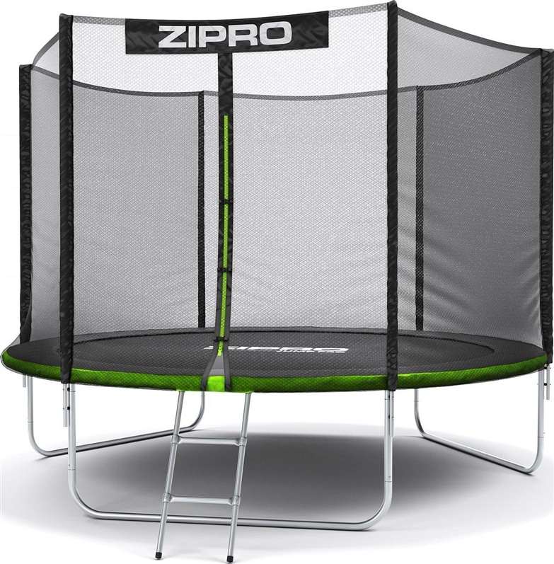Trampolína Zipro OUT 10FT, 312 cm, 1600651