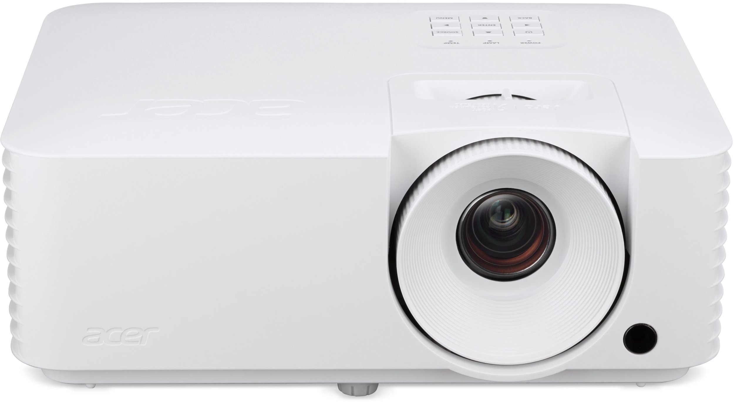 Acer PL2535i DLP LASEROVÝ FHD/5500AL/50000:1 projektor