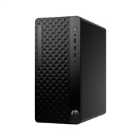 HP ProDesk TWR 2 G1i i5-14400/8GB/512GB/DOS