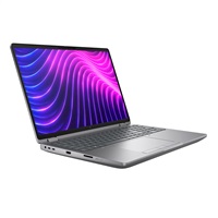 HP ZBook Fury 16 G1i Mobile Workstation - AI PC, AI Workstation - Intel Core Ultra 7 - 255HX / až 5.2 GHz - Win 11 Pro - RTX PRO 1000 Blackwell - 32 GB RAM - 1 TB SSD NVMe - 16  IPS dotyková obrazovka
