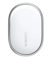 Xiaomi Tag 1 Pack