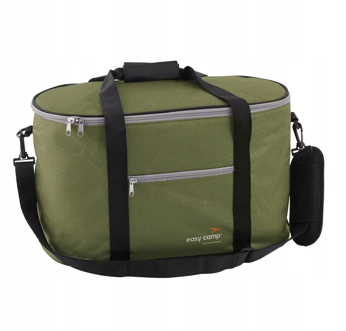 Easy Camp Easy Camp - Arctic Daisy - Melyna - L