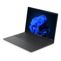 HP 200 G2a 16 R5-40/8GB(LP)/512GB/W11H