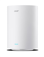 Acer Connect Ovia T360, WiFi 7 Mesh Router-1pack