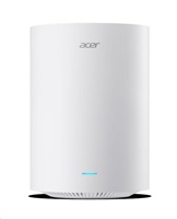 Acer Connect Ovia T360, WiFi 7 Mesh Router-2pack