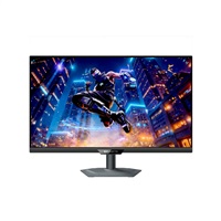 BAZAR - GIGABYTE LCD - 27  Gaming monitor M27Q2 QD, IPS, 2560 x 1440 QHD, 200Hz, 1000:1, 350cd/m2, 1ms, 2xHDMI, 1xDP - P