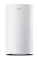 Acer Connect Ovia T520, WiFi 7 Tri-band-1pack