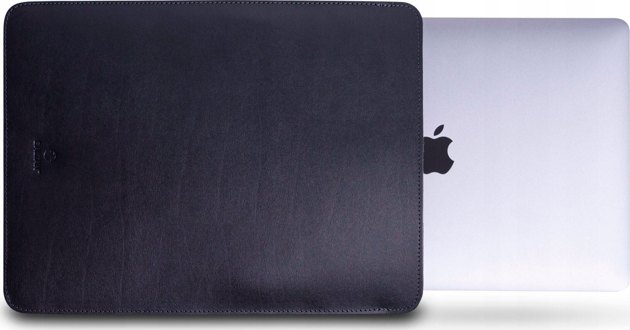 Pouzdro Baltan pro Apple MacBook Air 13 černé