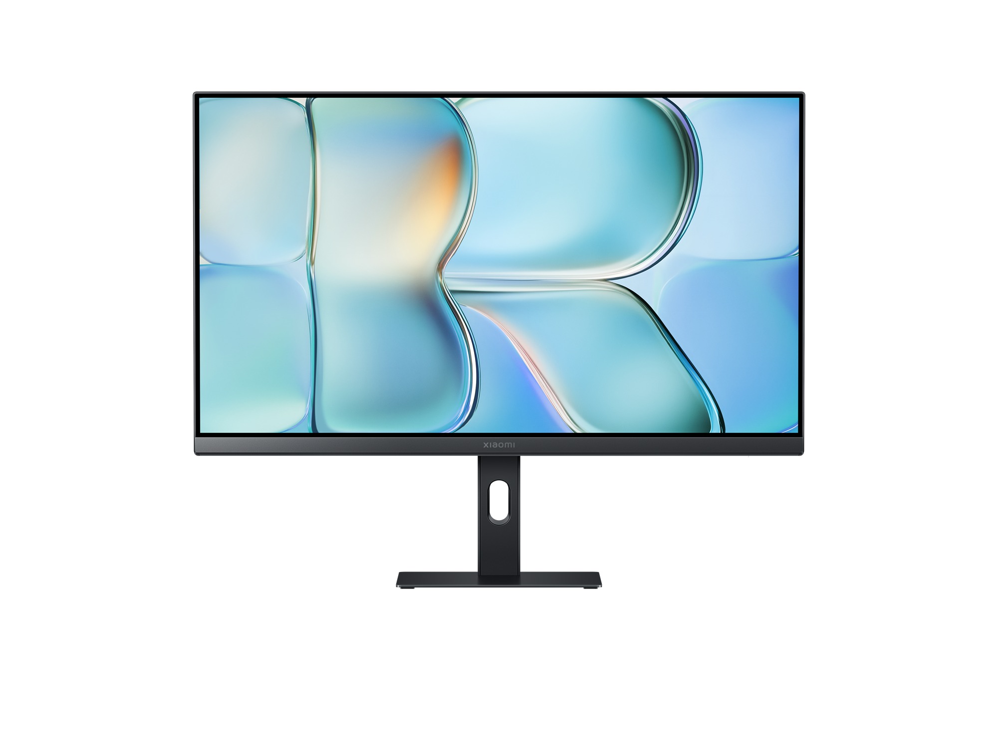 Monitor Xiaomi 24” IPS A24i 2026 144Hz