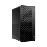 HP ProDesk TWR 2 G1i i5-13500/8GB/512GB/DOS