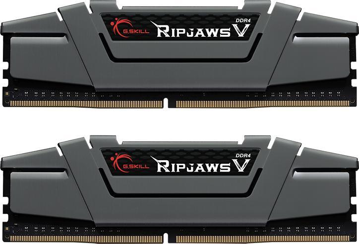 DIMM 16GB DDR4-3200 Kit, Arbeitsspeicher
