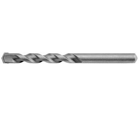 Vrták na beton 8 x 120 mm YATO