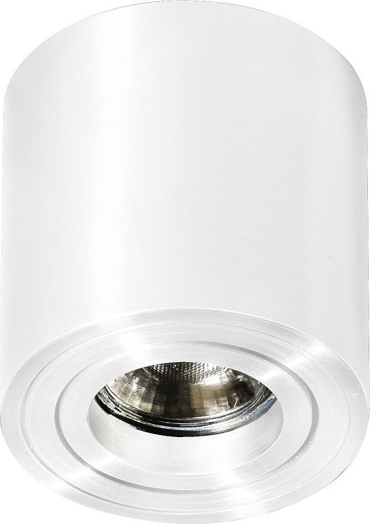 AZzardo MINI BROSS WHITE AZ1711