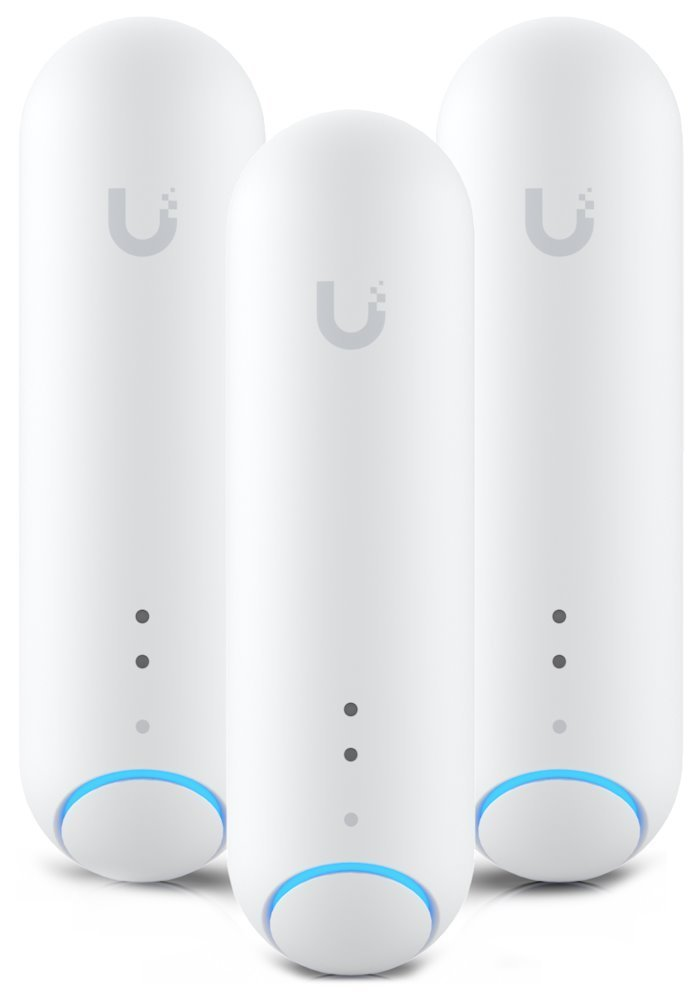Ubiquiti Protect Smart Sensor