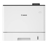 Canon tiskárna i-SENSYS X C1533P / A4 CL SFP/tisk/ 33 str./min /Ethernet, WLAN/USB