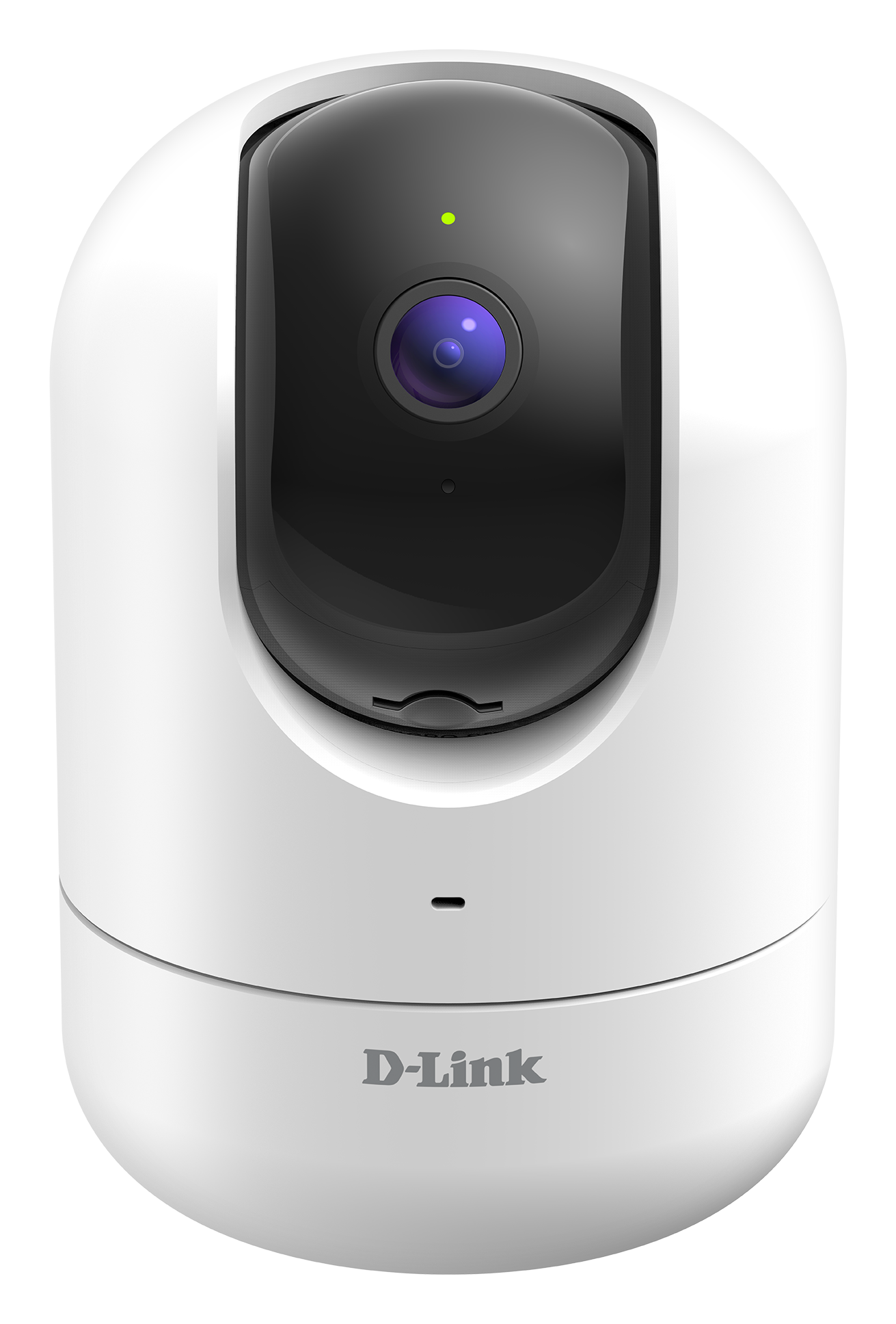 D-Link DCS-8526LH/E