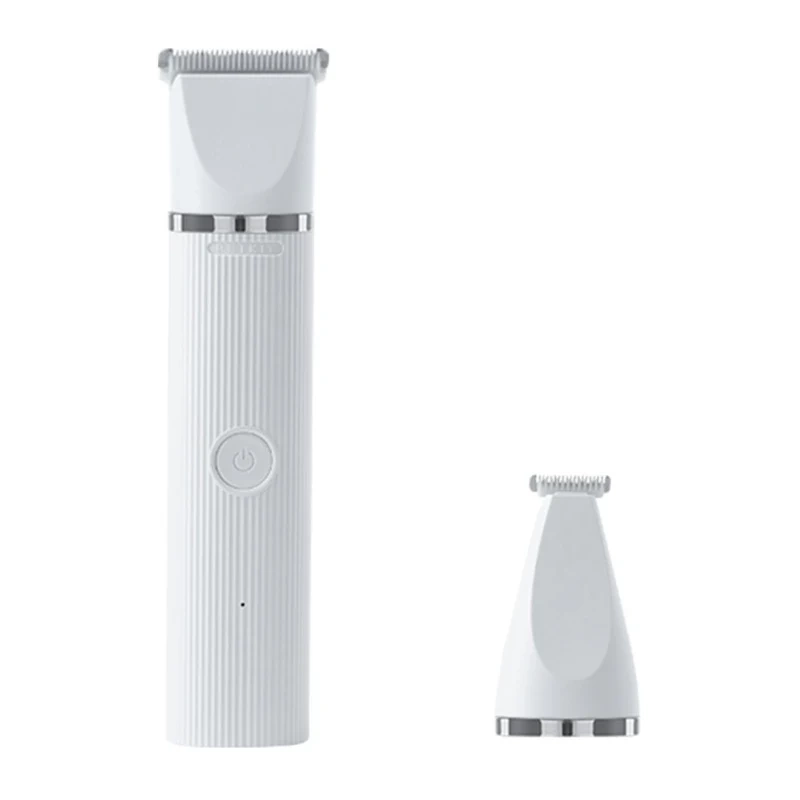 PETKIT 2 in 1 Pet Trimmer Pro (PK413)
