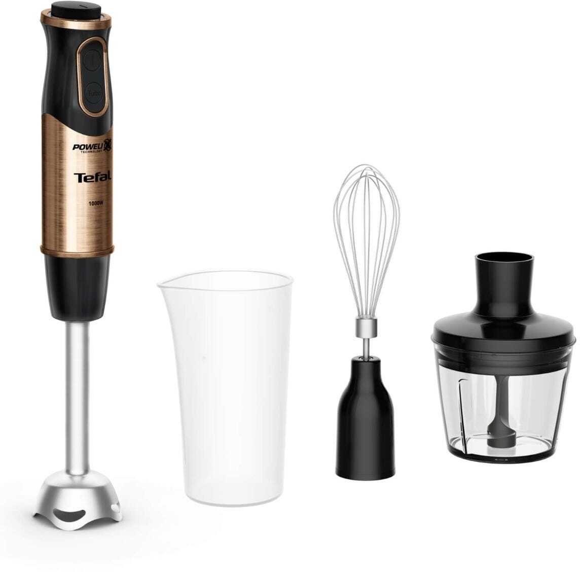Mixér Tefal HB656G10