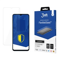 3mk FlexibleGlass pro OnePlus Nord 3 5G