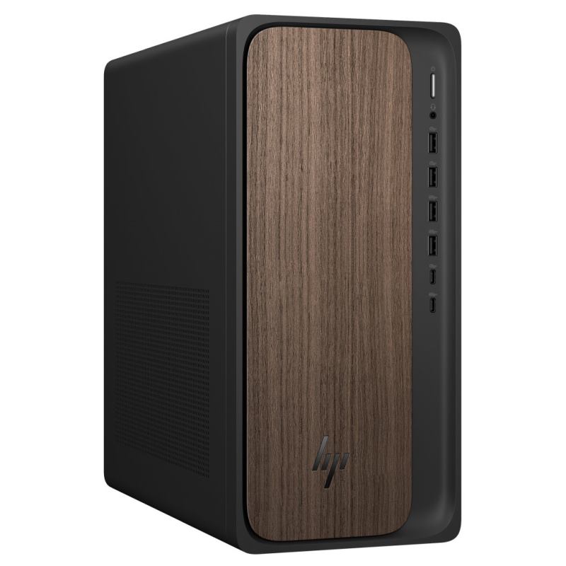 HP OmniDesk/AI M03-0053nc/Tower/U5-225/16GB/512GB SSD/Arc Xe/DOS/2R