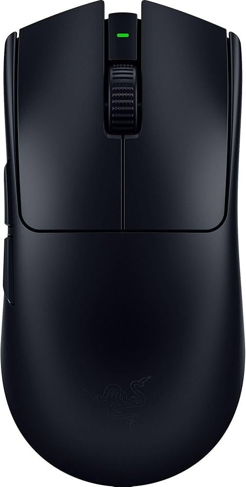Razer Viper V3 Pro SE (černá)