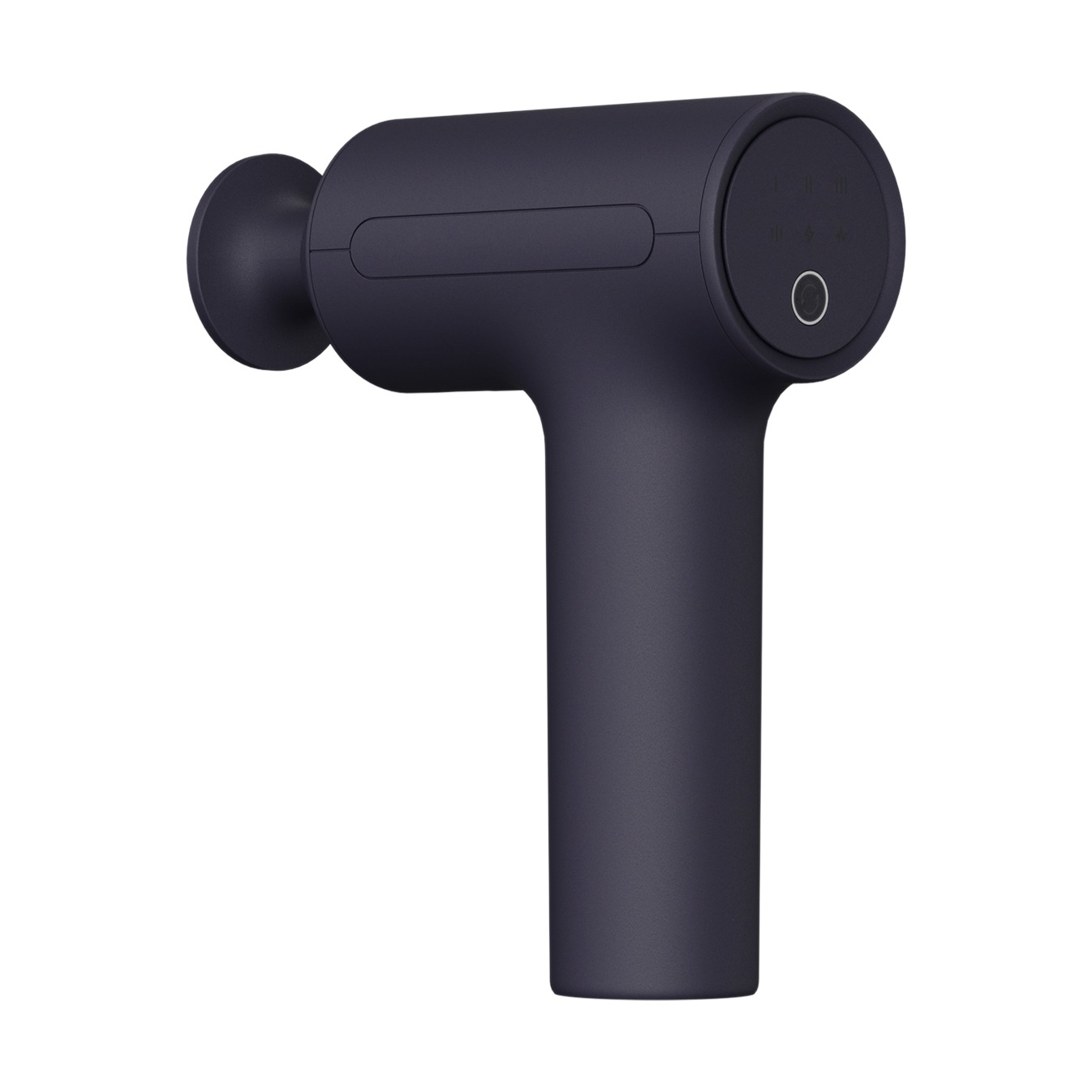 XIAOMI Masážní pistole 2