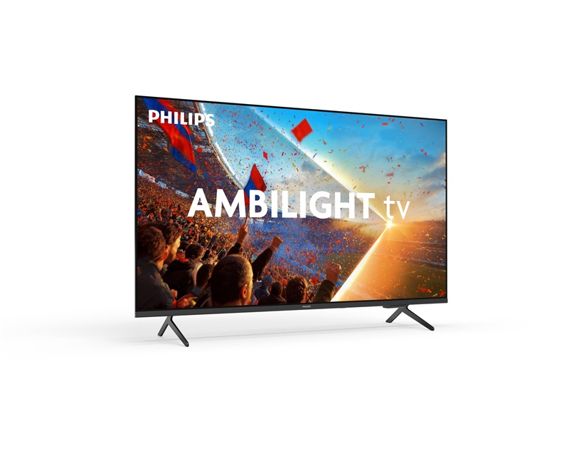 Televizor 65PUS8001/12 PHILIPS