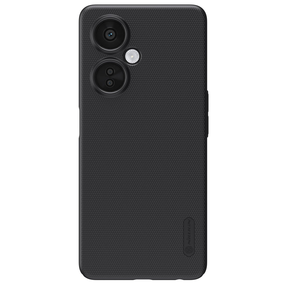 Nillkin Super Frosted OnePlus Nord CE 3