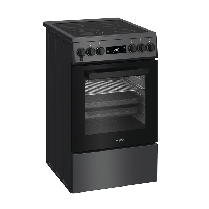 SPORÁK EE ST W5V8LCSA WHIRLPOOL