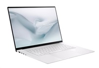 ASUS Zenbook S 16 OLED/UM5606GA-OLED066W/AI7-445/16 /2880x1800/T/32GB/1TB/AMD int/W11H/White/2R