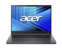 Acer TravelMate P2 16/TMP216-71-G3-TCO-53W8/U5-125H/16 /WUXGA/16GB/1TB/Intel int/W11P/Gray/2R