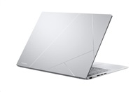 ASUS NTB Zenbook S 14 OLED (UX5406SA-OLED700X), Ultra 7 258V, 14  2880 x 1800, 32GB, 512GB SSD, Intel Arc, W11 Pro, Gray