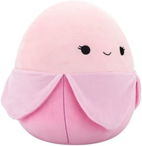 Squishmallows 30 cm P23 Banán