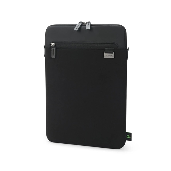 DICOTA FIVE - Pouzdro na notebook - 13