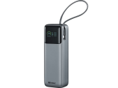 Sandberg 421-30 All-in1 Powerbank 20000 PD130W