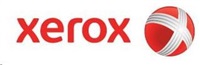 Xerox Imaging Unit (drum unit) pro B102x (80 000 str., black)