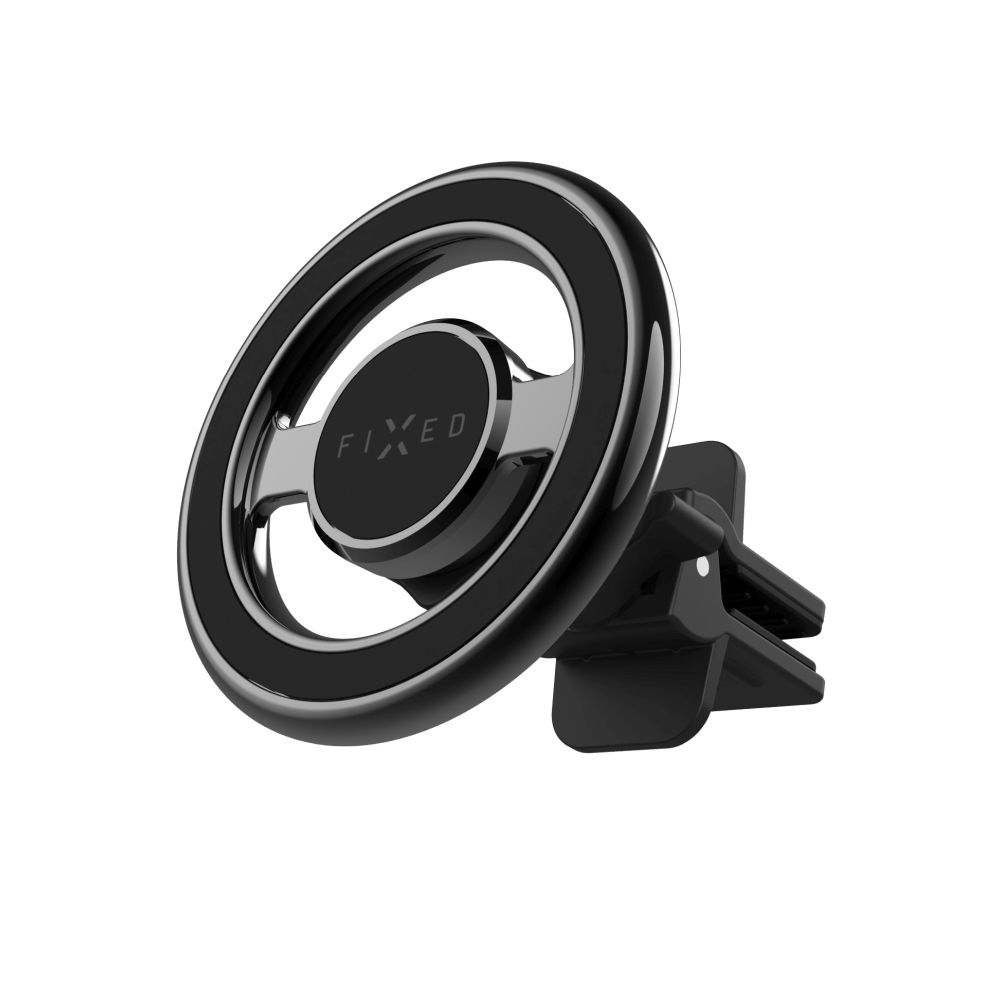 Fixed držák MagMount Vent FIXMMT-V-BK