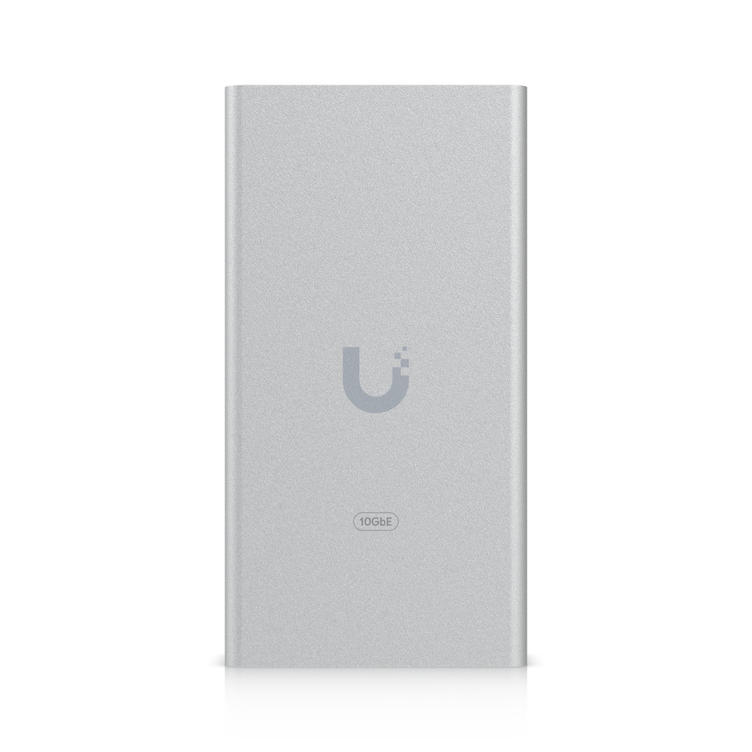 Ubiquiti 10G Ethernet Adapter - 10Gbitový síťový adaptér USB-C na RJ-45